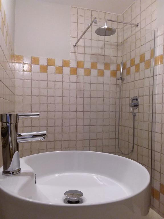מלון Artea Casa Rural Madariaga חדר תמונה